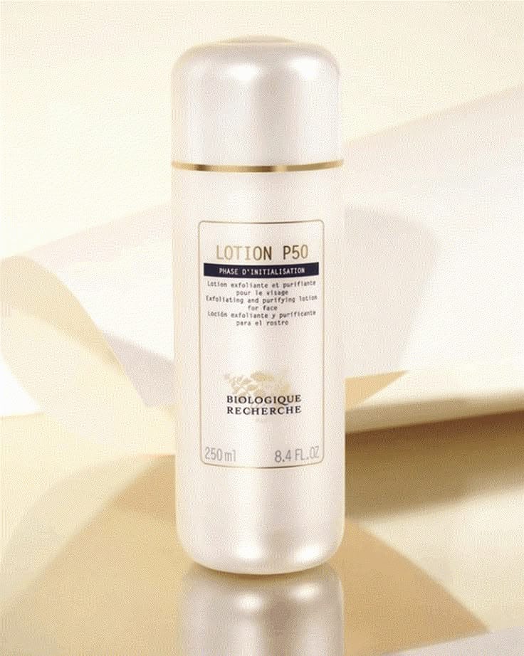Best luxury skincare brands