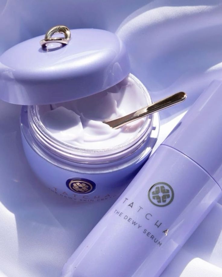 Best luxury skincare brands