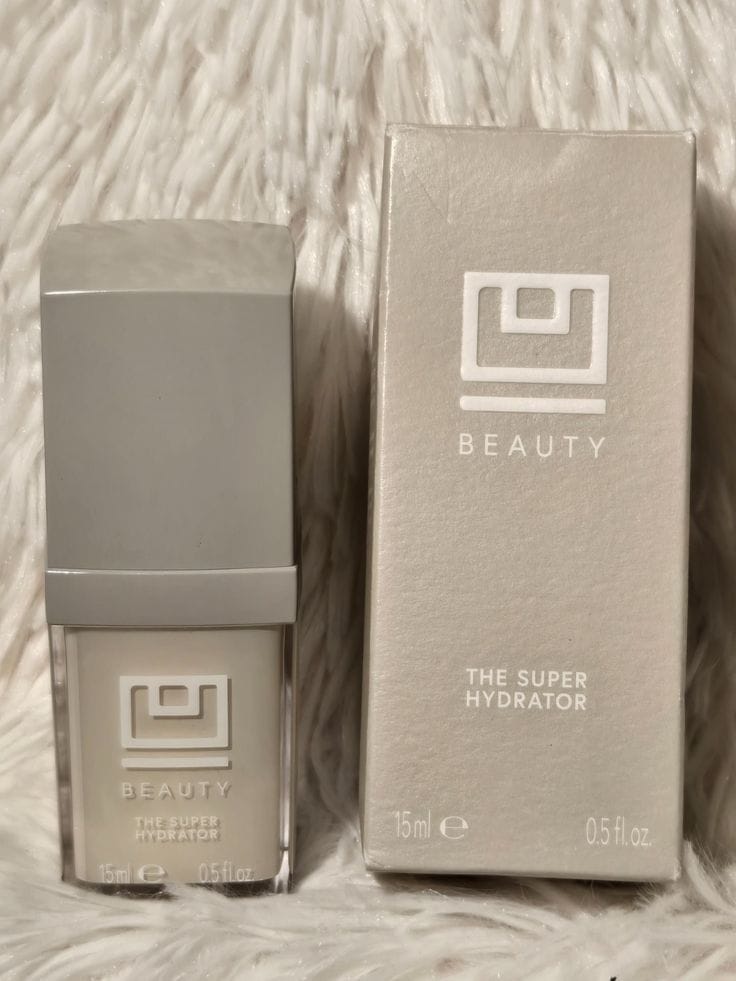 Best moisturizers for dehydrated skin 01
