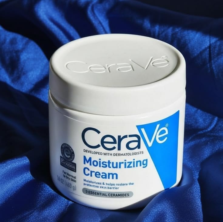 Best moisturizers for dehydrated skin 02