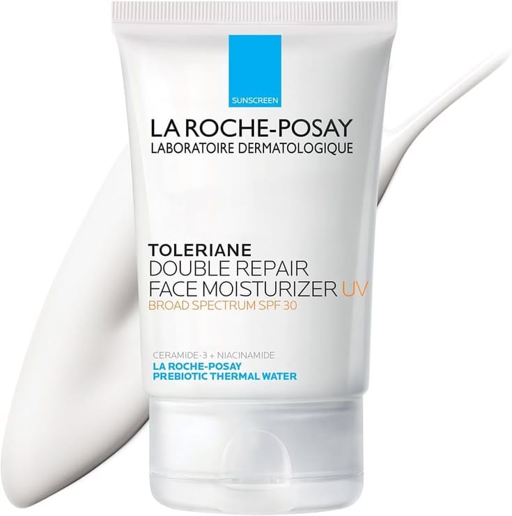 Best moisturizers for dehydrated skin 03