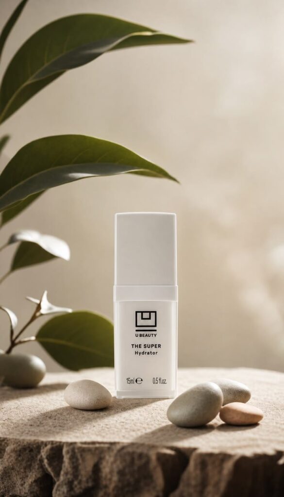 Best moisturizers for dehydrated skin