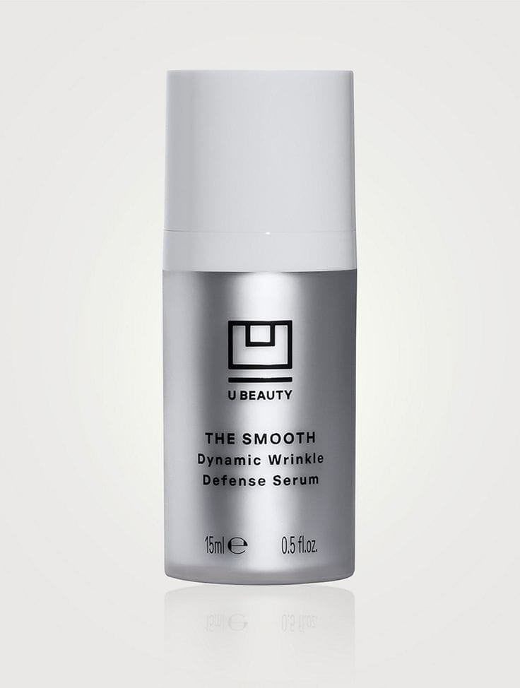 Best peptide skincare products