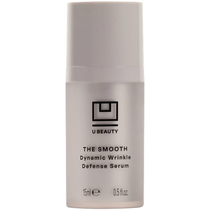 Best peptide skincare products