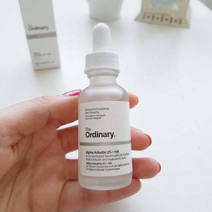 Best peptide skincare products 05