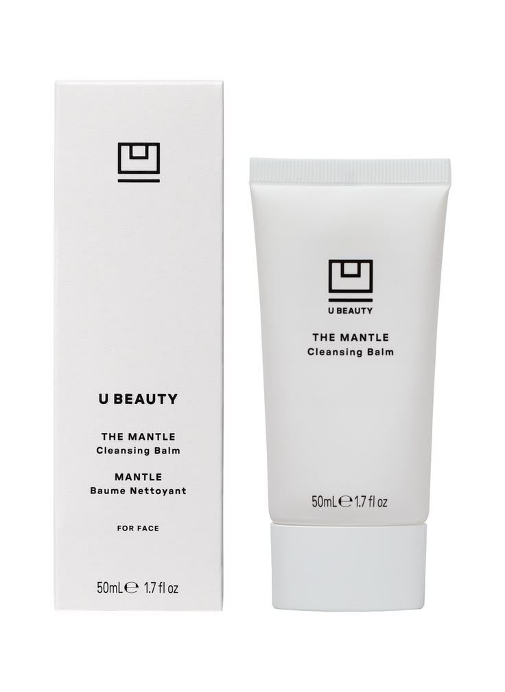 Best products for sensitive skin