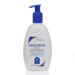 Best products for sensitive skin
