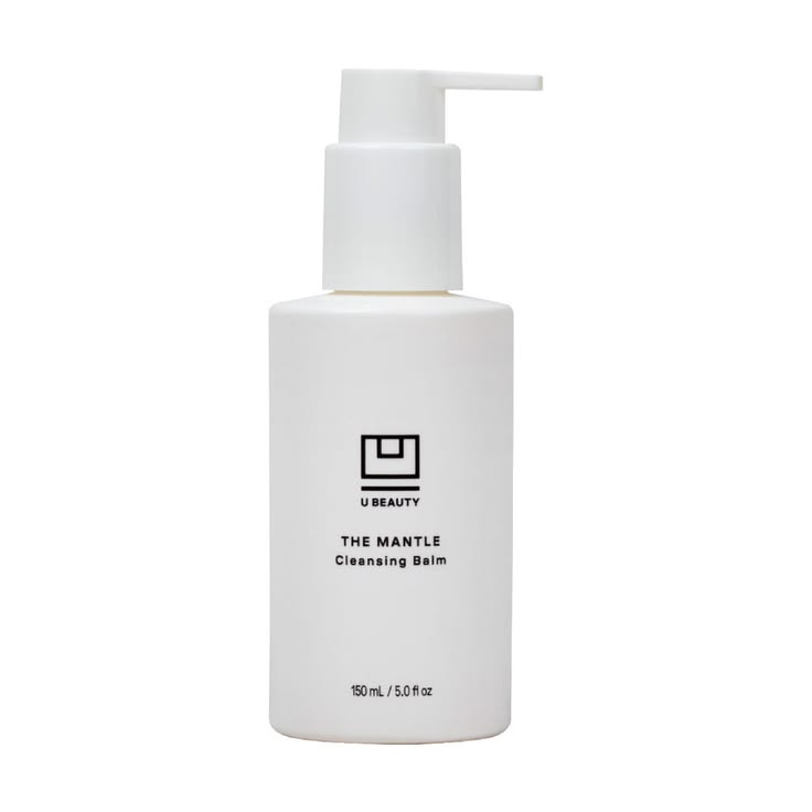 Best products for sensitive skin