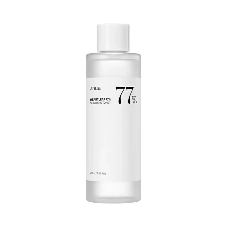 Best products for sensitive skin