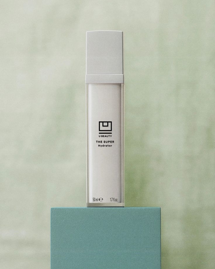 Best skincare for mature skin