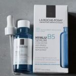 Best skincare for mature skin