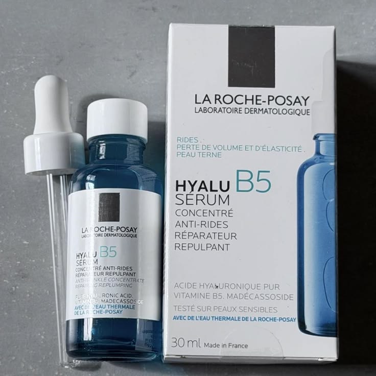 Best skincare for mature skin