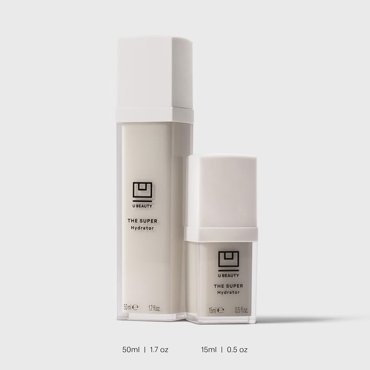 Best skincare for mature skin
