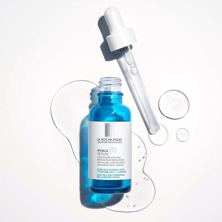 Best skincare for mature skin 06