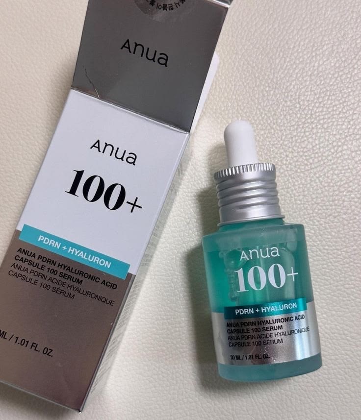 Best skincare for mature skin