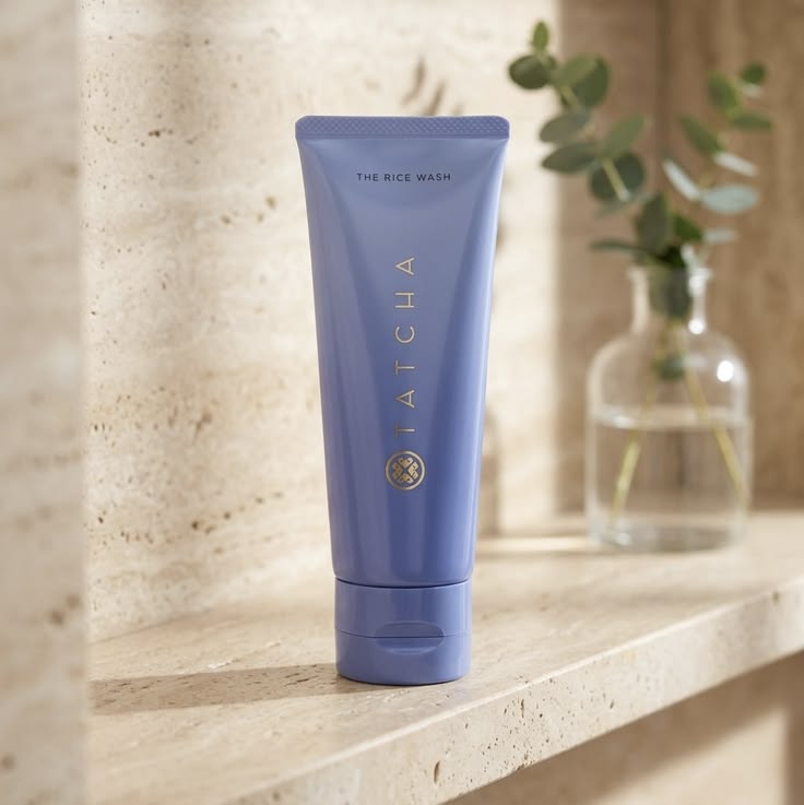 Tatcha The Dewy Skin Cream Review