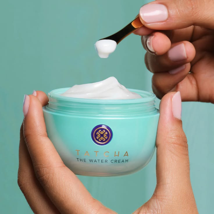 Tatcha The Dewy Skin Cream Review