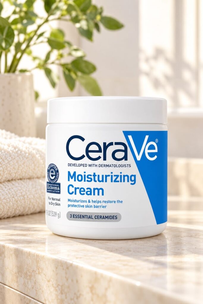 beef tallow vs cerave moisturizer 04