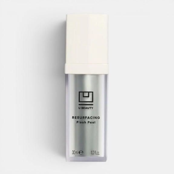best at-home chemical peels