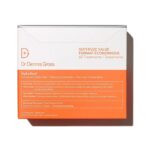 best at-home chemical peels 03