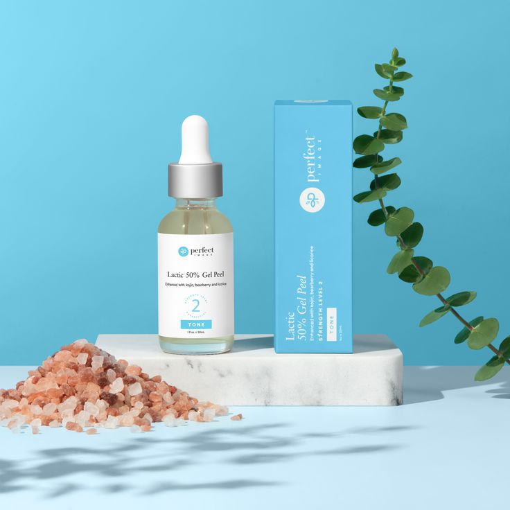best at-home chemical peels 04