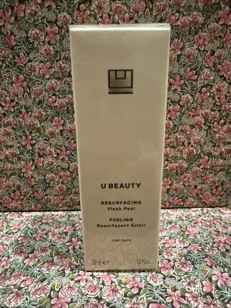 best at-home chemical peels 06