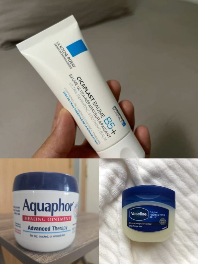 best barrier balm for winter