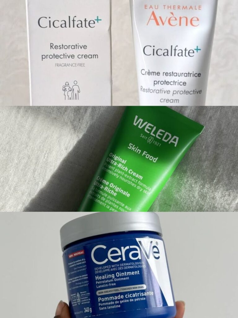 best barrier balm for winter
