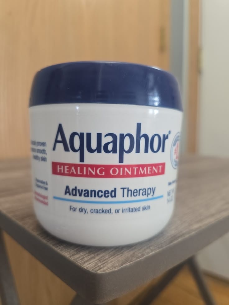 best barrier balm for winter 04