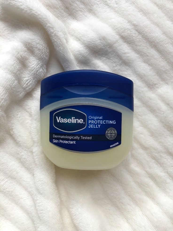 best barrier balm for winter