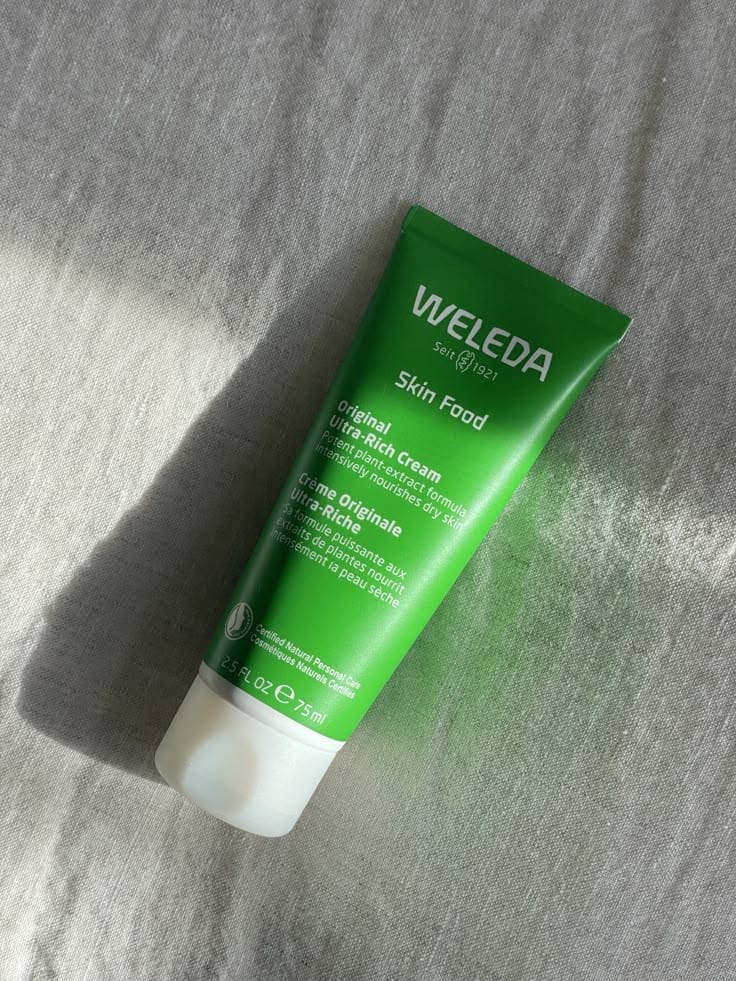 best barrier balm for winter