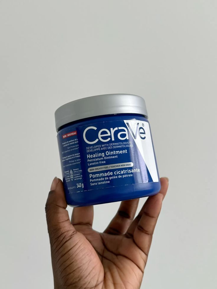 best barrier balm for winter 08