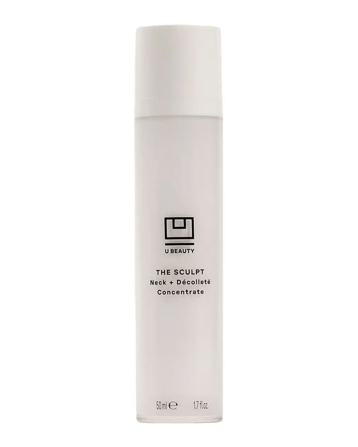 best skin tightening products