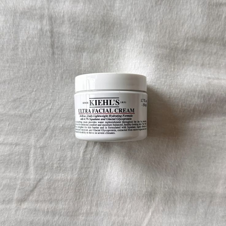 best skin tightening products