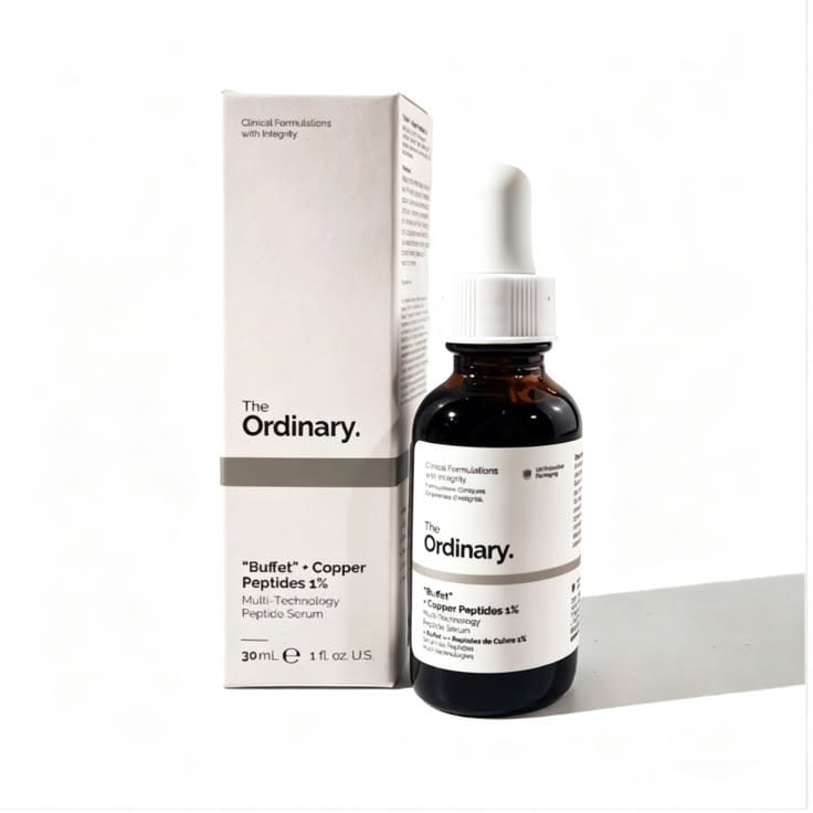 best skin tightening products 03