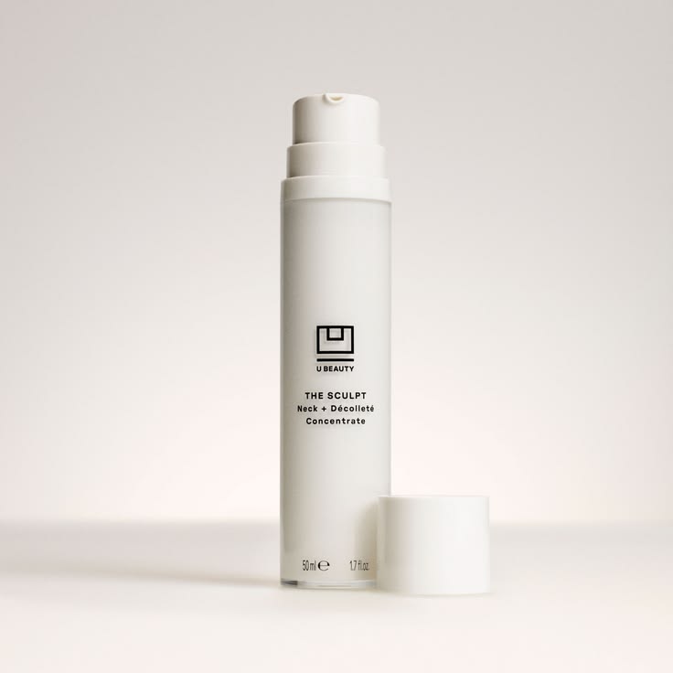 best skin tightening products 04