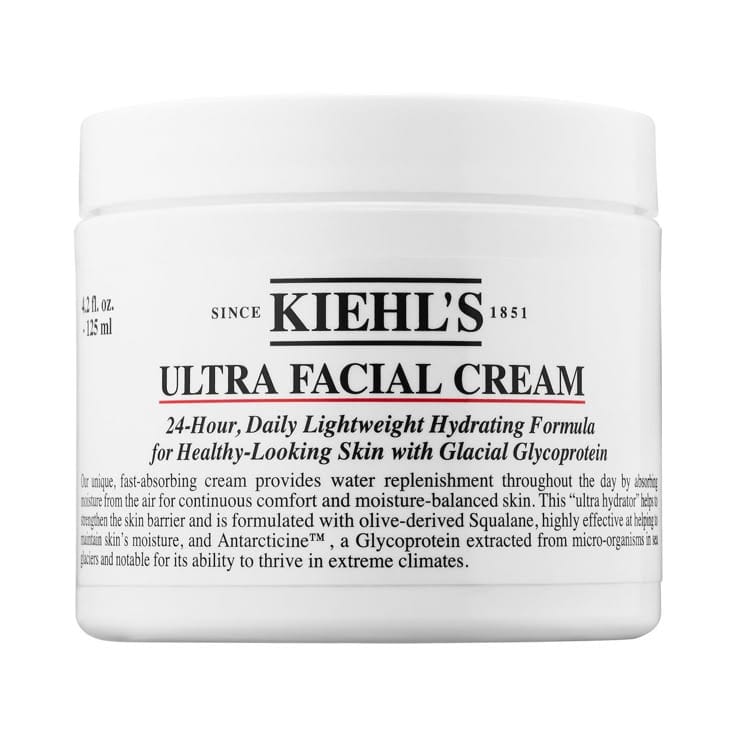 best skin tightening products 05