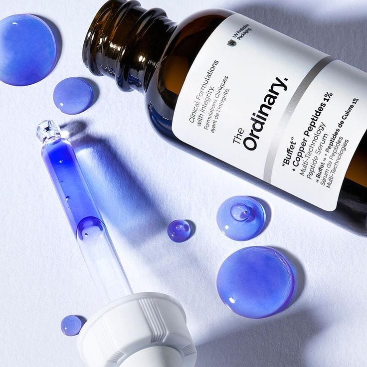 best skin tightening products 06