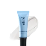 elire eye cream reviews