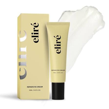 elire eye cream reviews 03