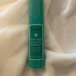 the ordinary vs naturium niacinamide