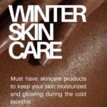 winter skincare tips 02