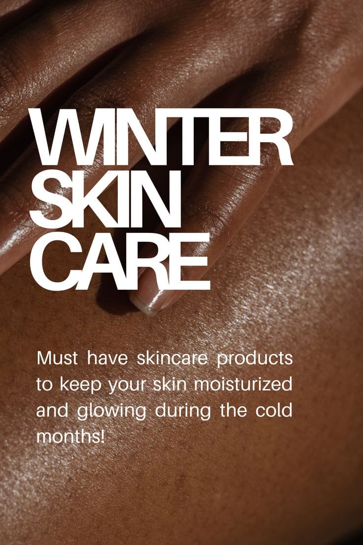 winter skincare tips 02